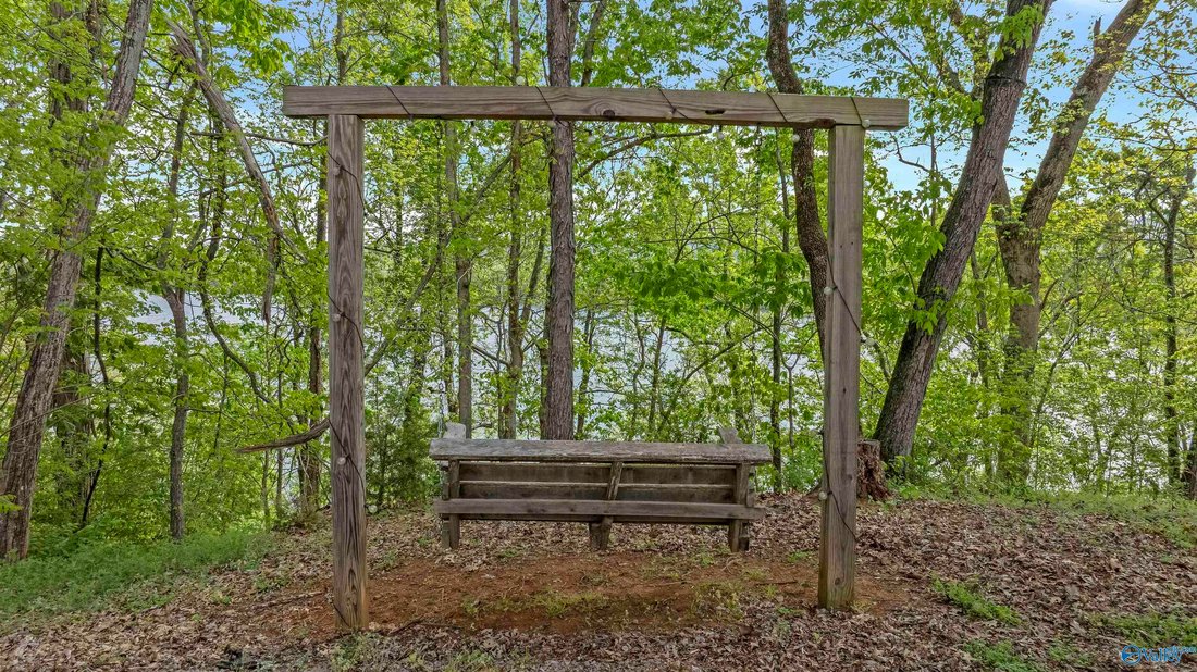 House in Hollywood, Alabama, United States 2 - 17680959