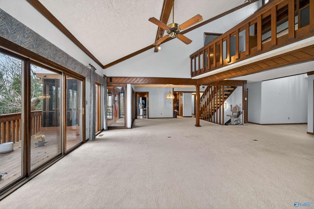 House in Madison, Alabama, United States 4 - 17681256