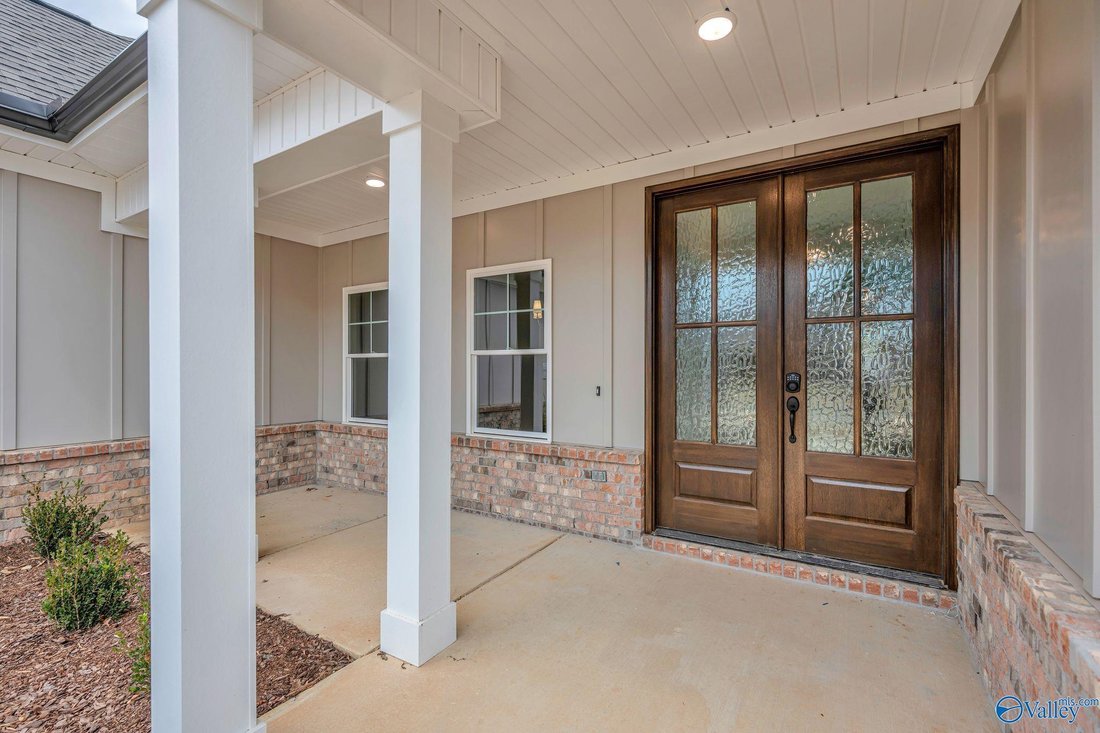 House in Madison, Alabama, United States 3 - 17682098