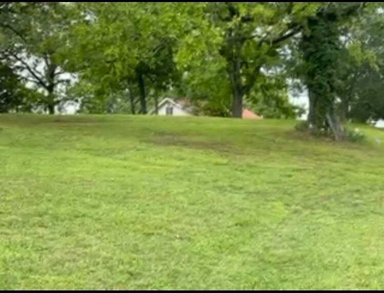 House in Ooltewah, Tennessee, United States 2 - 17681626
