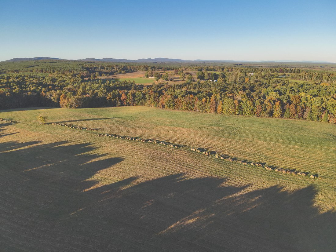 Land in Evensville, Tennessee, United States 2 - 17681584