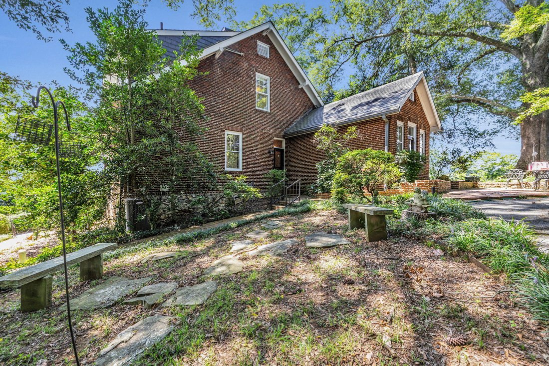 House in Chattanooga, Tennessee, United States 4 - 17681778