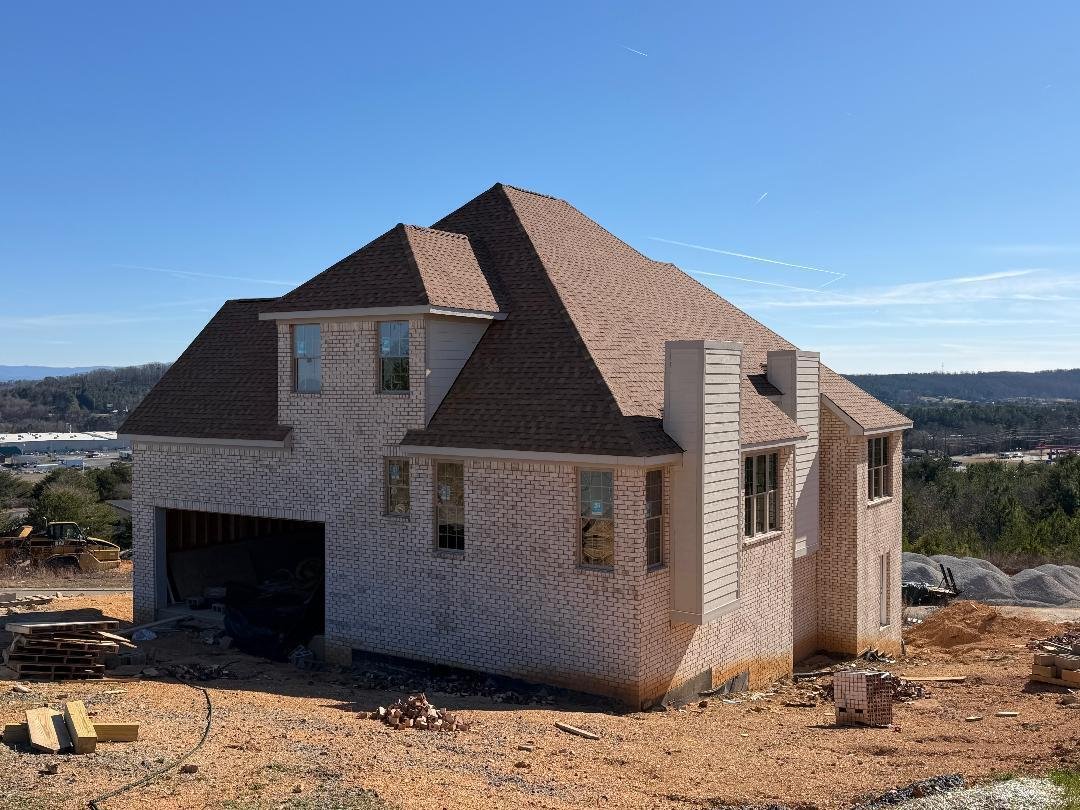 House in Cleveland, Tennessee, United States 2 - 17681769