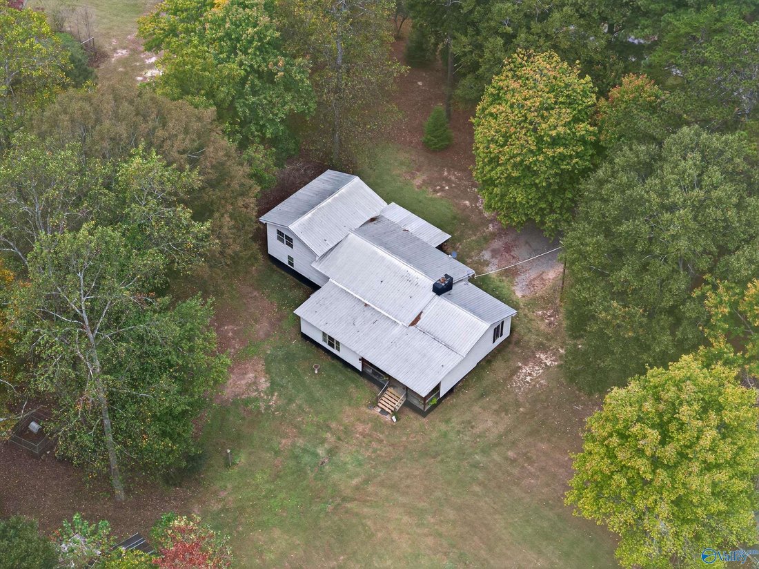 House in Boaz, Alabama, United States 5 - 17680213