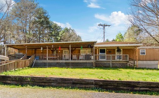 Cullman, Alabama, Estados Unidos 1