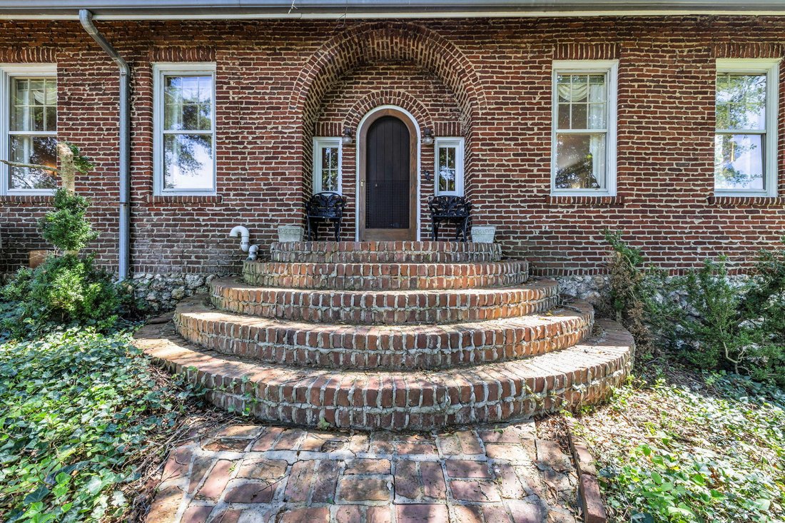 House in Chattanooga, Tennessee, United States 2 - 17681778