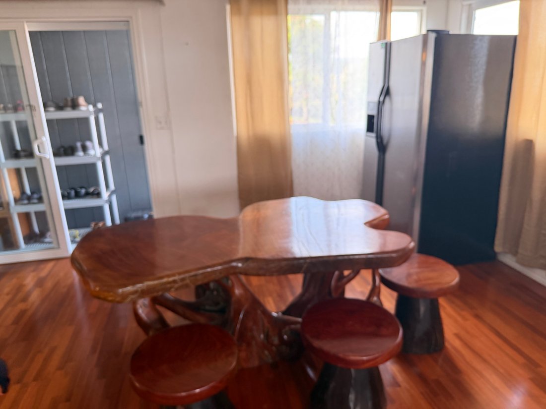 House in Hilo, Hawaii, United States 5 - 17680141