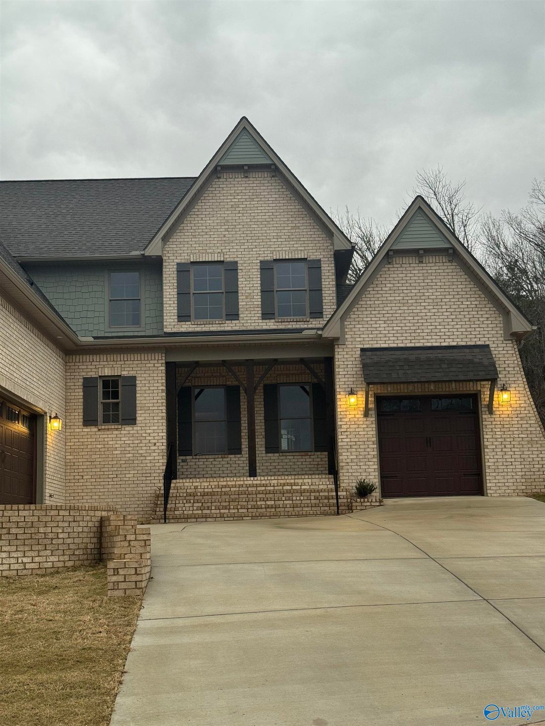 House in Gurley, Alabama, United States 2 - 17680653