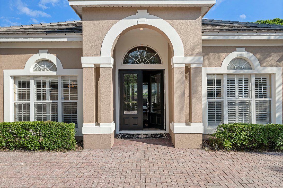 House in Orlando, Florida, United States 5 - 17682684