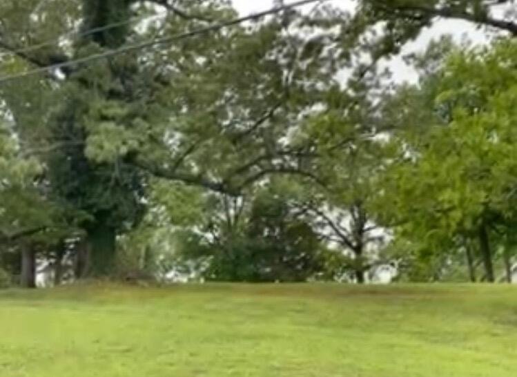 House in Ooltewah, Tennessee, United States 4 - 17681626