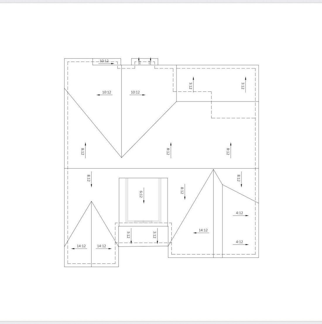 House in South Pittsburg, Tennessee, United States 5 - 17681974
