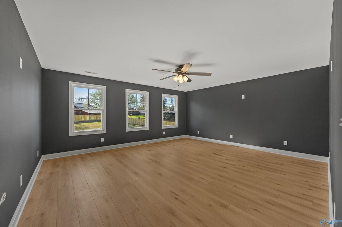 House in Madison, Alabama, United States 5 - 17681309