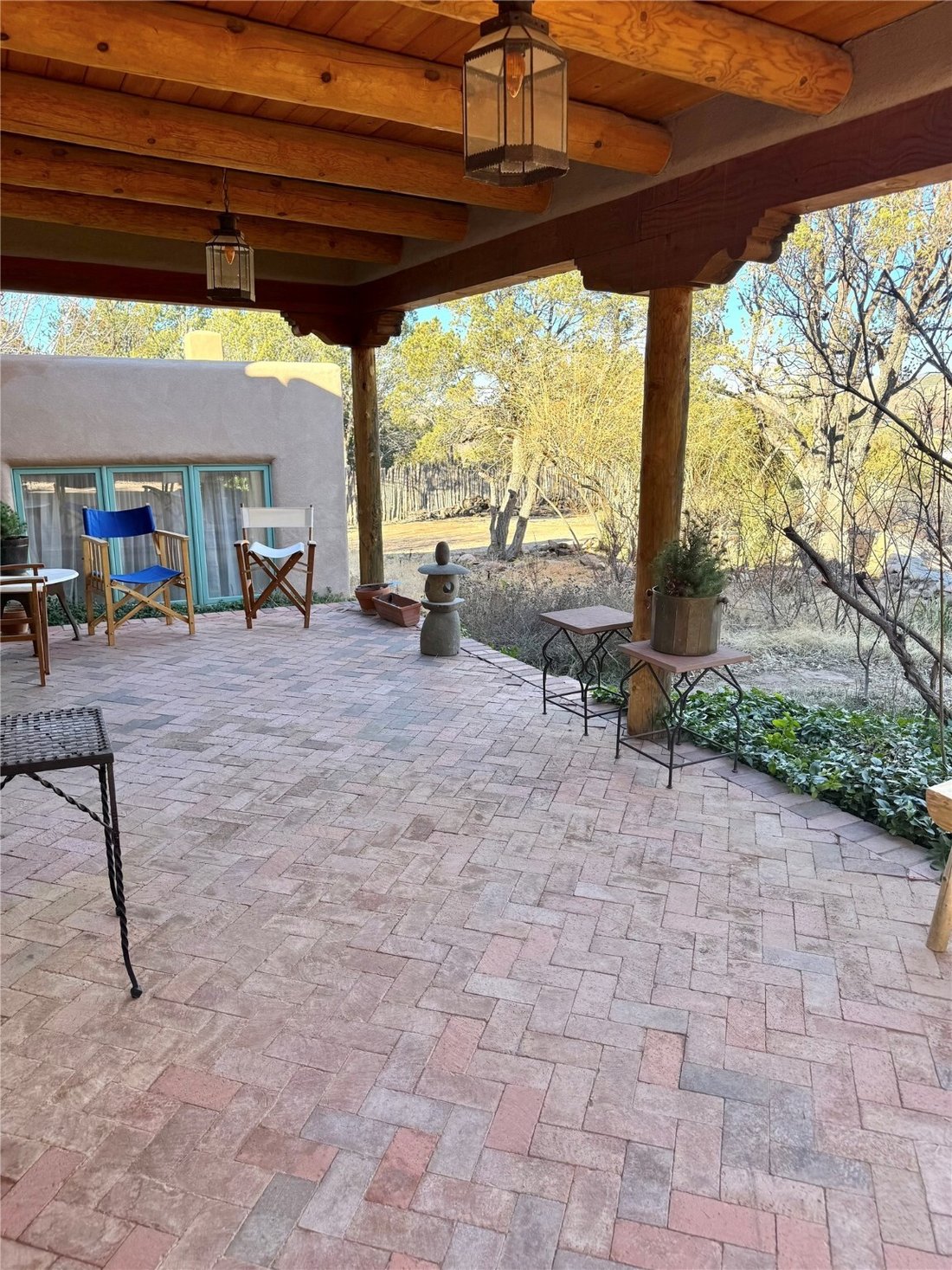 Condo in Santa Fe, New Mexico, United States 4 - 17682292