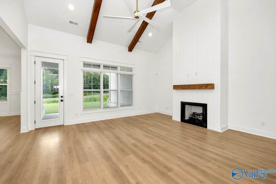 House in Madison, Alabama, United States 3 - 17680435