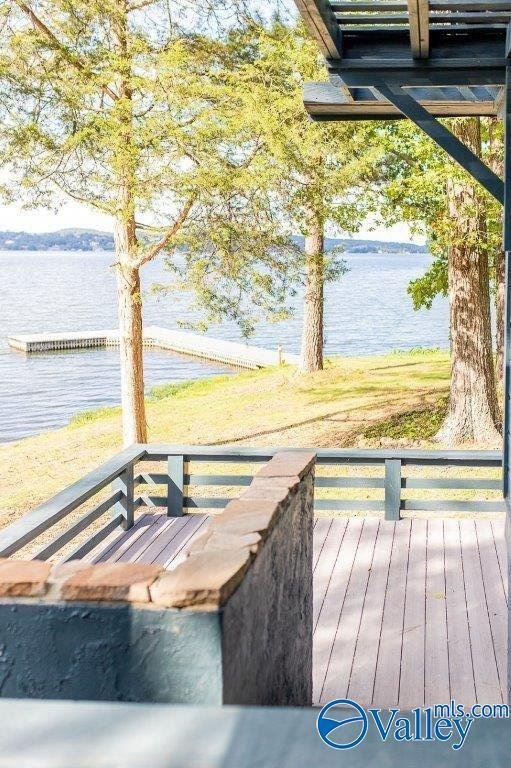 House in Guntersville, Alabama, United States 4 - 17680311