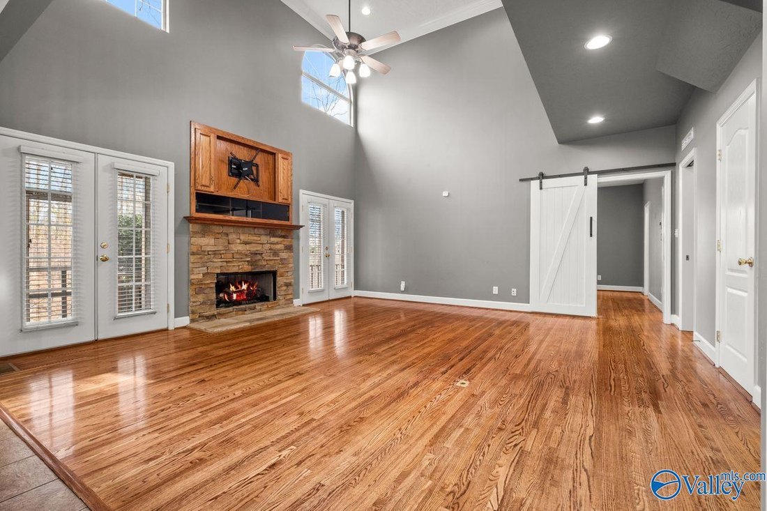 House in Glencoe, Alabama, United States 5 - 17680663