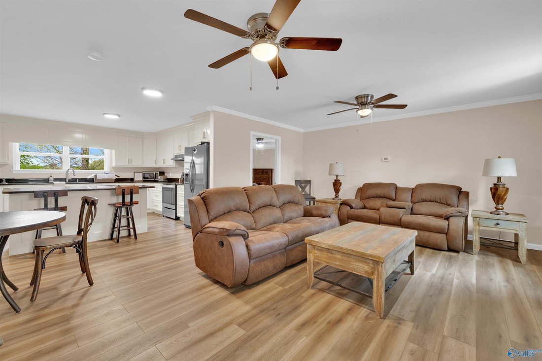 House in Hollywood, Alabama, United States 5 - 17680959