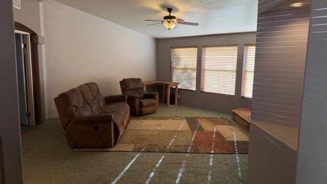 Sapello, New Mexico, United States 4 - 17682281