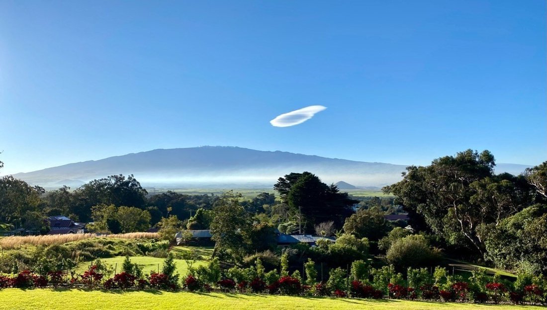 House in Waimea, Hawaii, United States 4 - 17680110