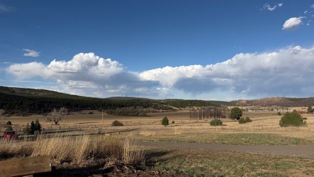Sapello, New Mexico, United States 2 - 17682281