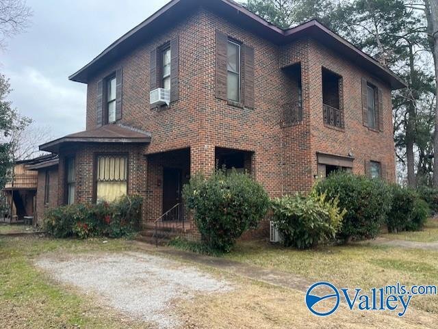 Apartment in Decatur, Alabama, United States 3 - 17680989