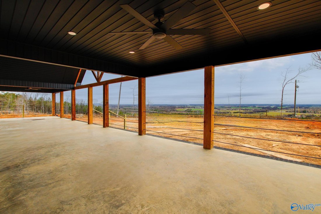 House in Leighton, Alabama, United States 2 - 17680637