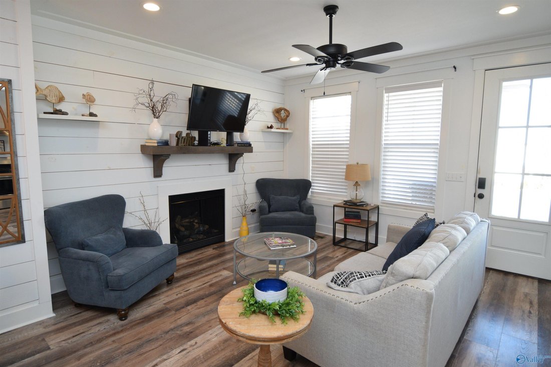 House in Guntersville, Alabama, United States 4 - 17680916