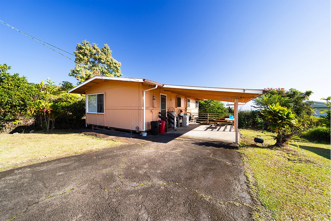 House in Hilo, Hawaii, United States 2 - 17680118