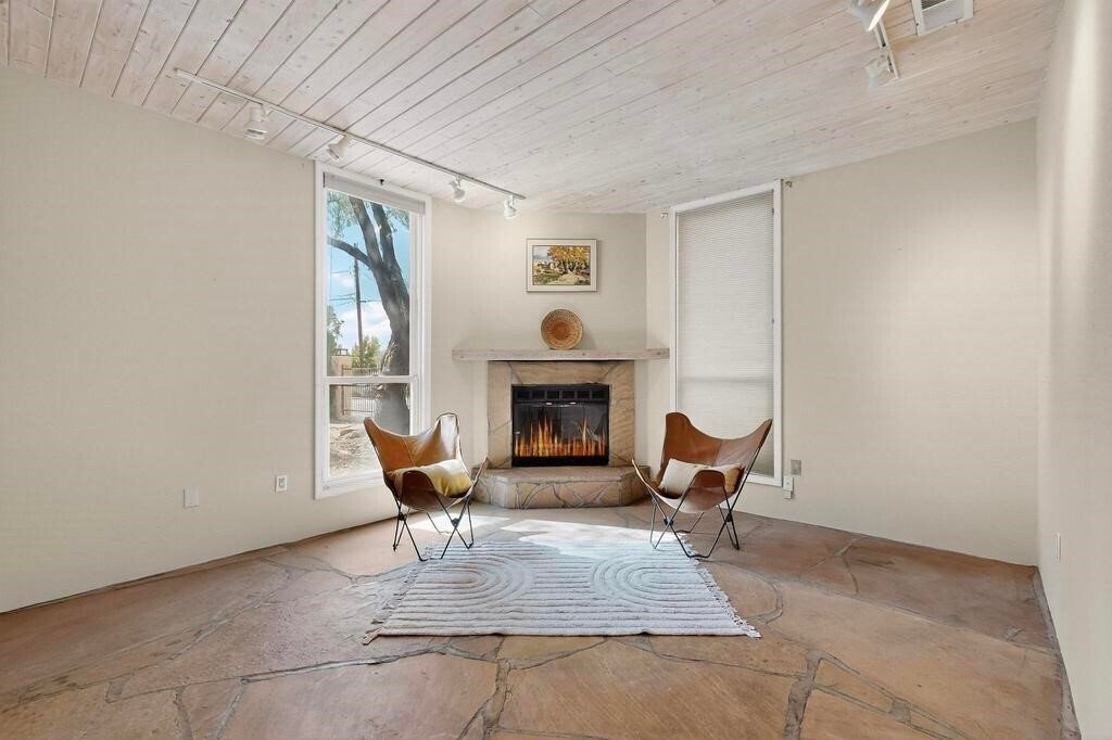 House in Santa Fe, New Mexico, United States 3 - 17682326