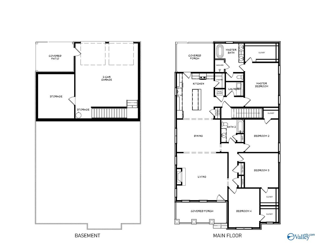House in Madison, Alabama, United States 4 - 17680652