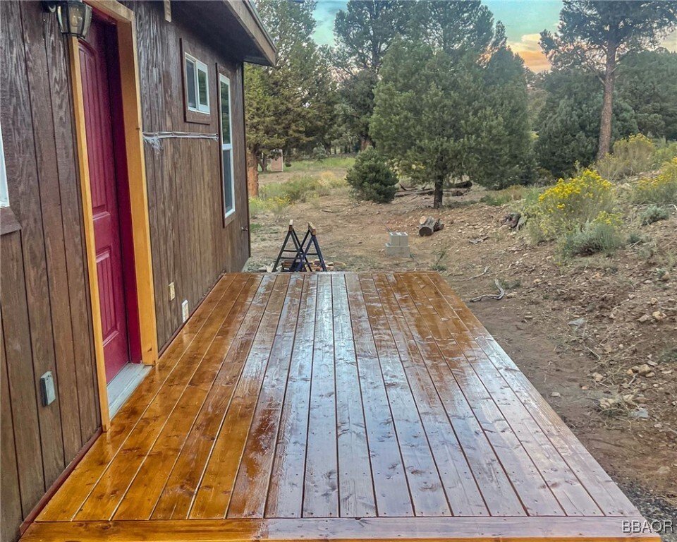 House in Big Bear Lake, California, United States 5 - 17681990