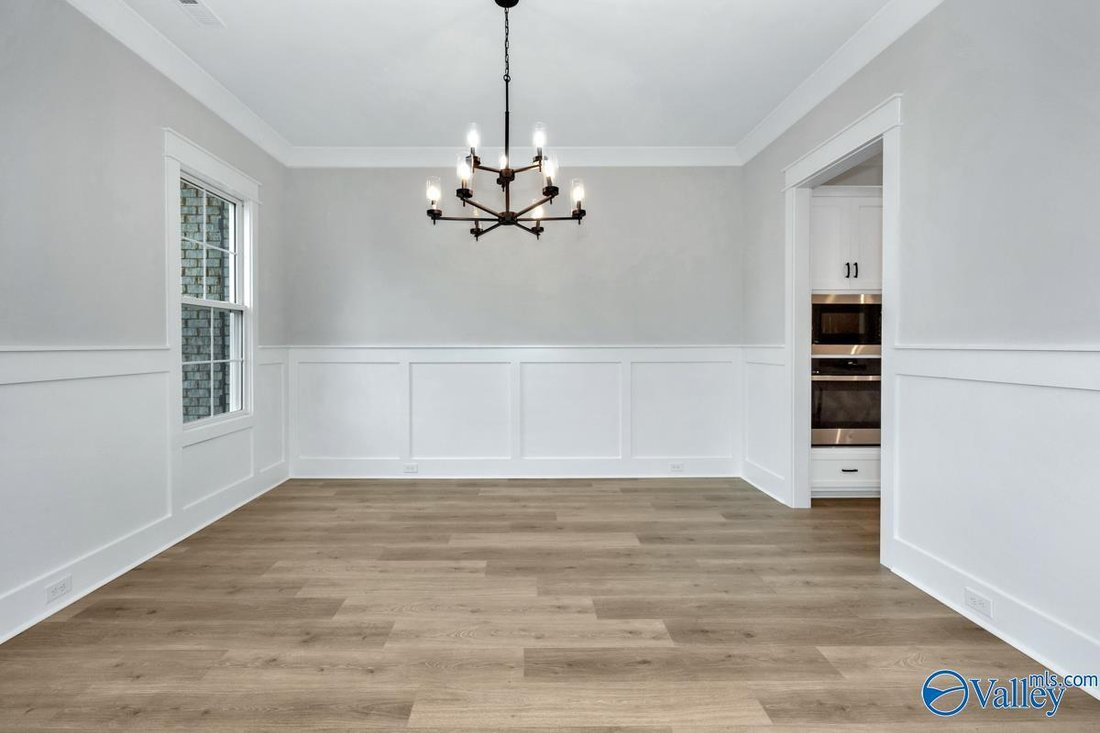 House in Madison, Alabama, United States 3 - 17681115