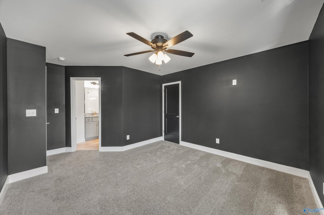 House in Madison, Alabama, United States 4 - 17681309