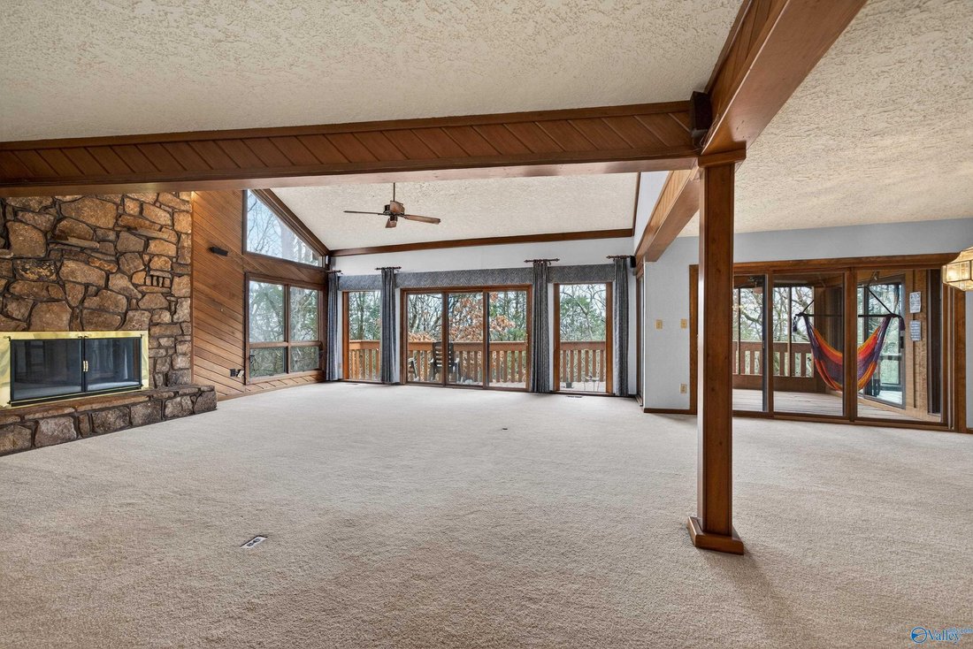 House in Madison, Alabama, United States 5 - 17681256