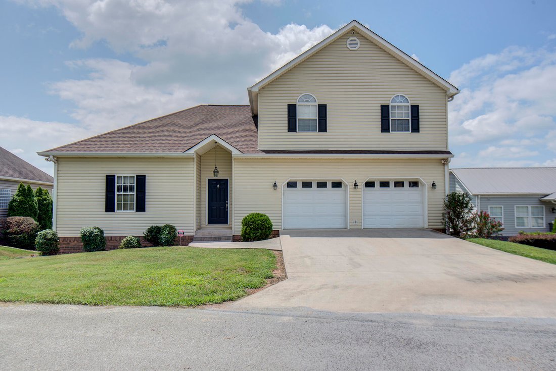 House in Georgetown, Tennessee, United States 5 - 17682066
