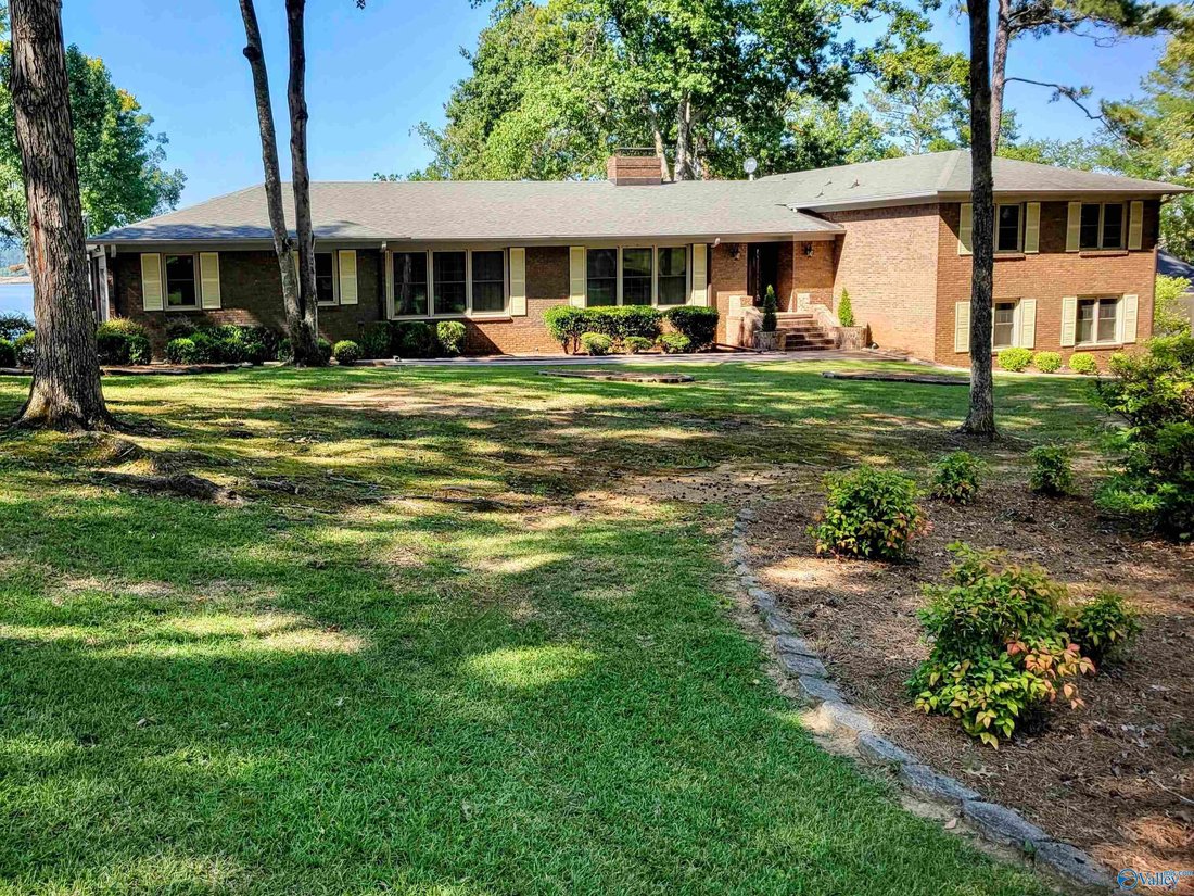House in Gadsden, Alabama, United States 3 - 17680983