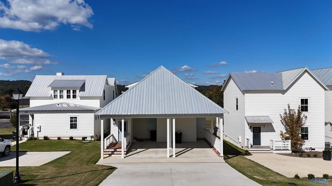 House in Albertville, Alabama, United States 2 - 17681973