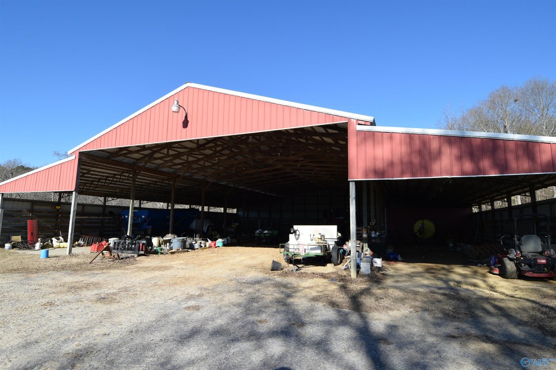 House in Horton, Alabama, United States 4 - 17681618