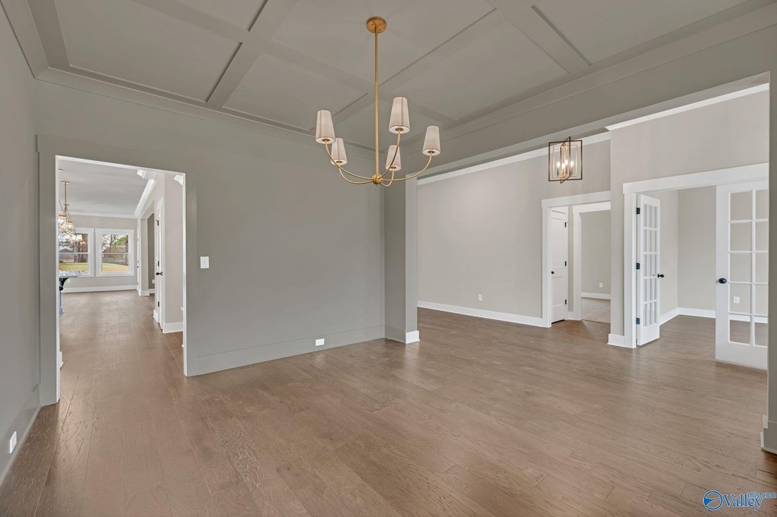 House in Madison, Alabama, United States 5 - 17682098