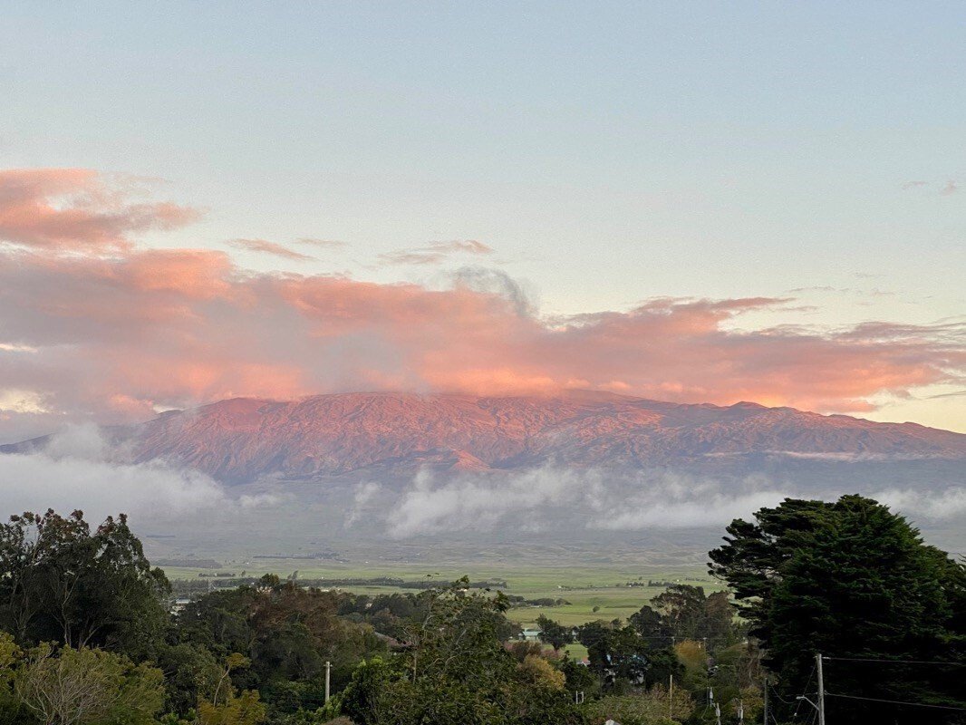 House in Waimea, Hawaii, United States 5 - 17680110