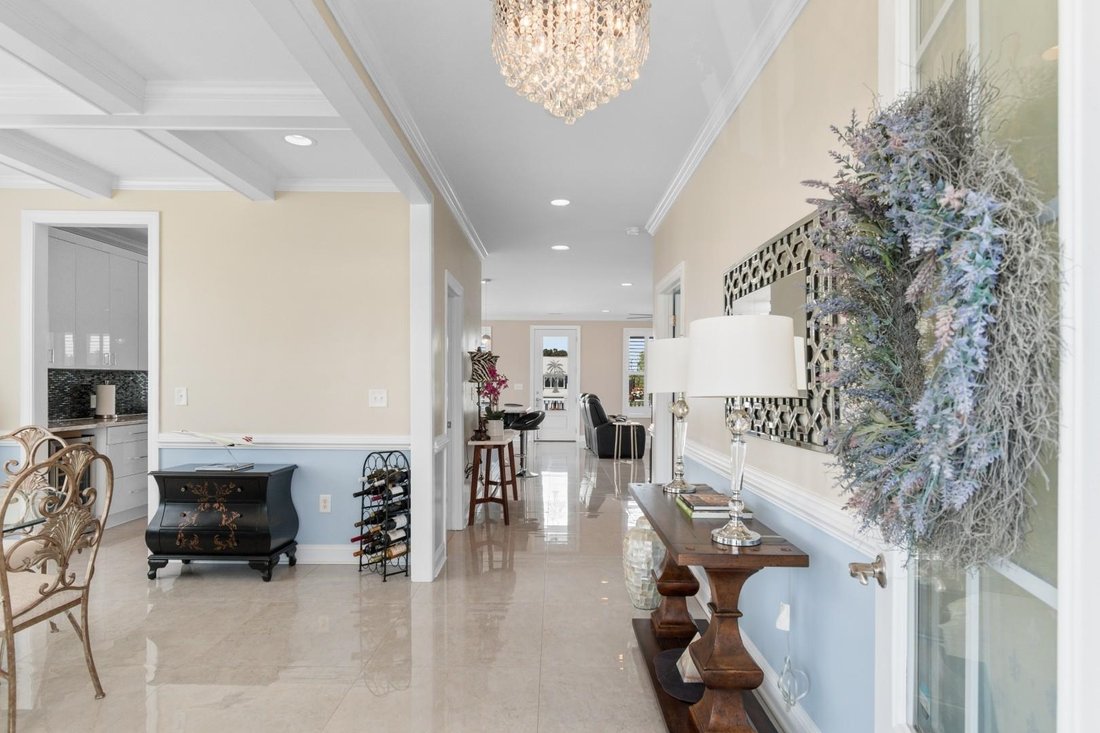 House in Myrtle Beach, South Carolina, United States 3 - 17682662