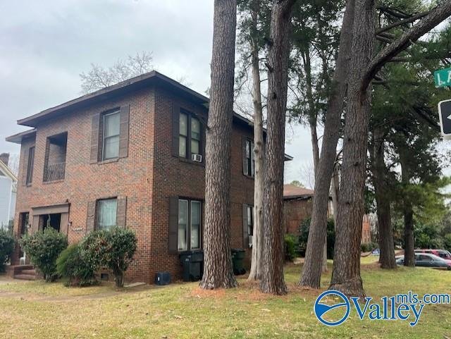 Apartment in Decatur, Alabama, United States 4 - 17680989