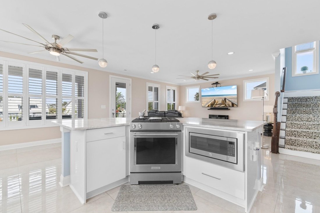 House in Myrtle Beach, South Carolina, United States 4 - 17682662