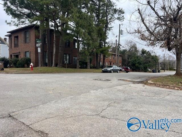 Apartment in Decatur, Alabama, United States 1 - 17680989