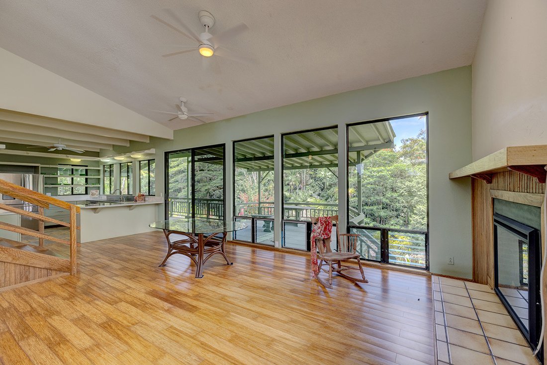 House in Hilo, Hawaii, United States 2 - 17680024