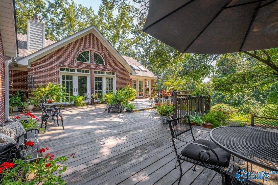 House in Rainbow City, Alabama, United States 4 - 17681487