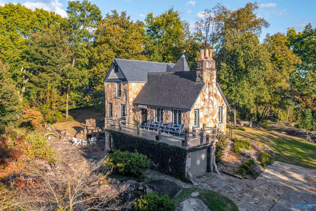 House in Gadsden, Alabama, United States 2 - 17680709