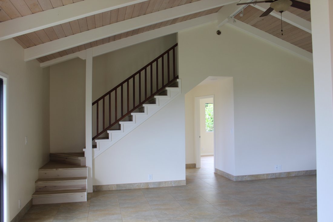 House in Captain Cook, Hawaii, United States 3 - 17680098