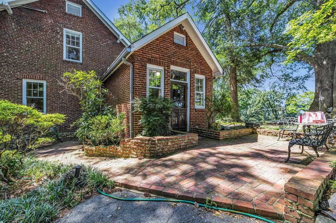 House in Chattanooga, Tennessee, United States 3 - 17681778