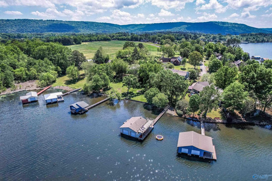 House in Langston, Alabama, United States 5 - 17681103